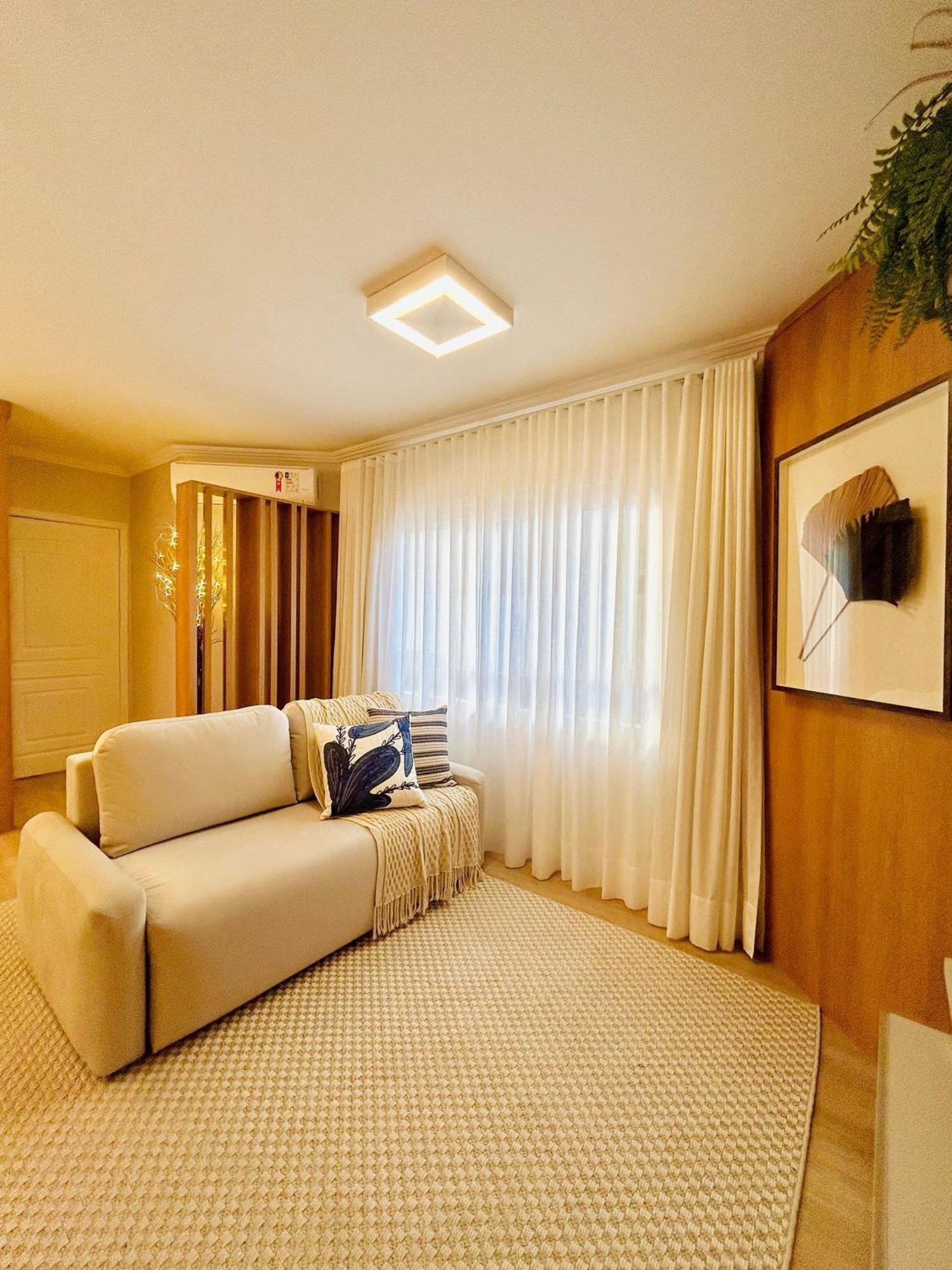 Alto Padrao Lindo No Centro 200Mt Da Rua Coberta Apartman Gramado Kültér fotó